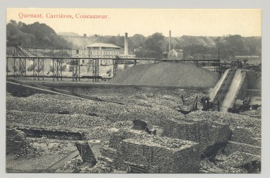 QUENAST CARRIERES CONCASSEUR2.jpg